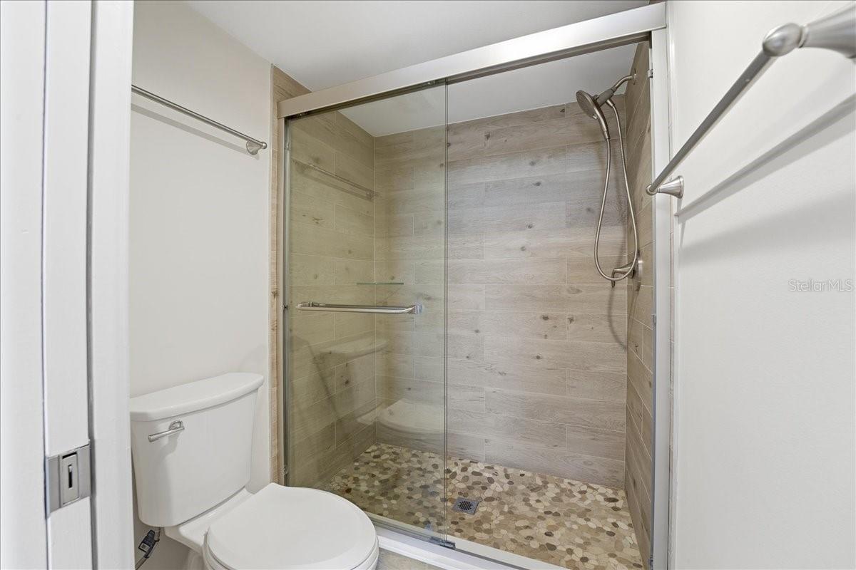 4550 PINEBROOK CIR #506 — photo 17
