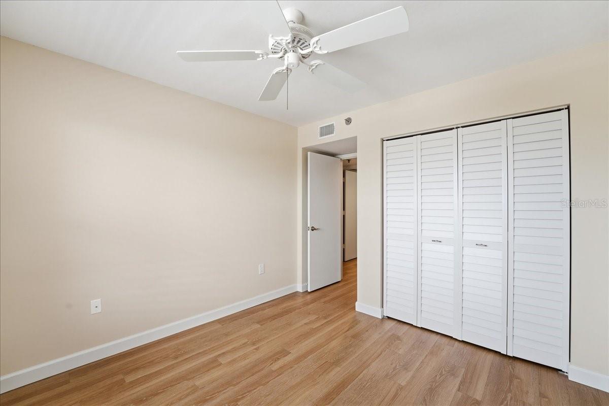 4550 PINEBROOK CIR #506 — photo 19