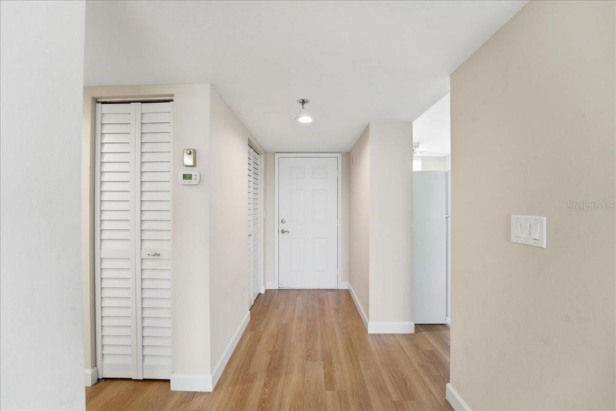 4550 PINEBROOK CIR #506 — photo 11