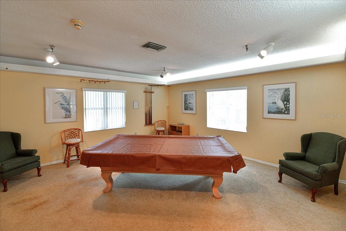 4550 PINEBROOK CIR #506 — photo 55