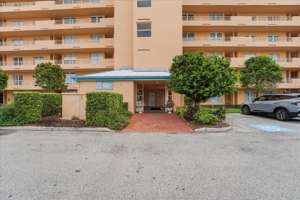 4550 PINEBROOK CIR #506 — photo 41