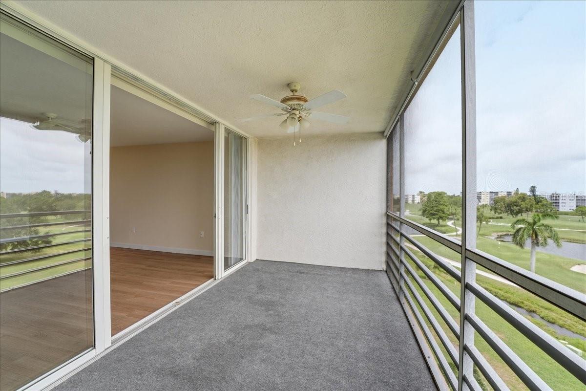 4550 PINEBROOK CIR #506 — photo 26