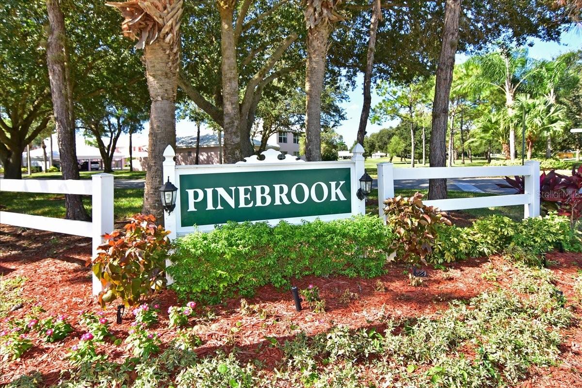 4550 PINEBROOK CIR #506 — photo 28