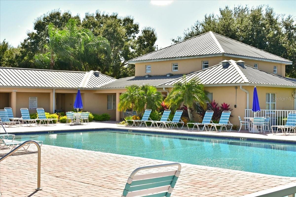 4550 PINEBROOK CIR #506 — photo 48
