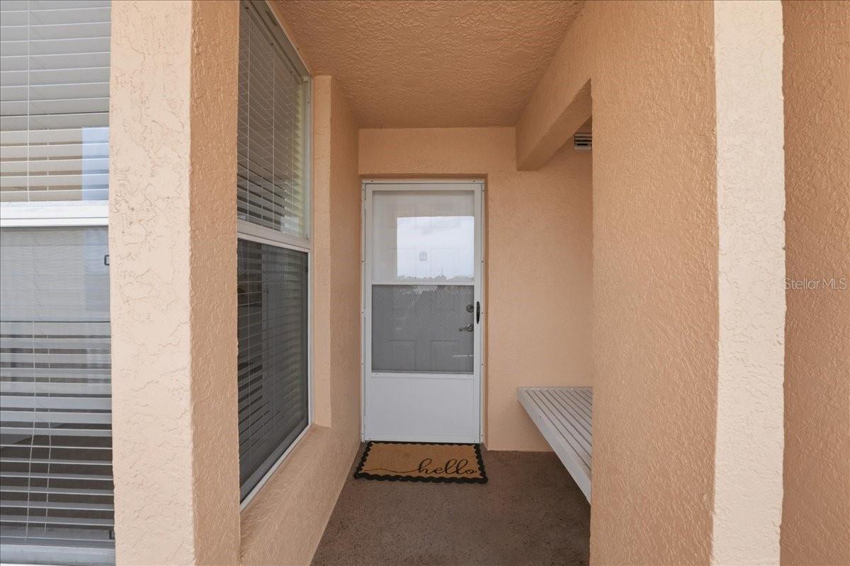 4550 PINEBROOK CIR #506 — photo 29