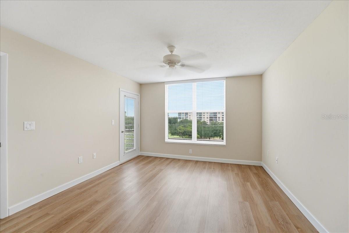4550 PINEBROOK CIR #506 — photo 12