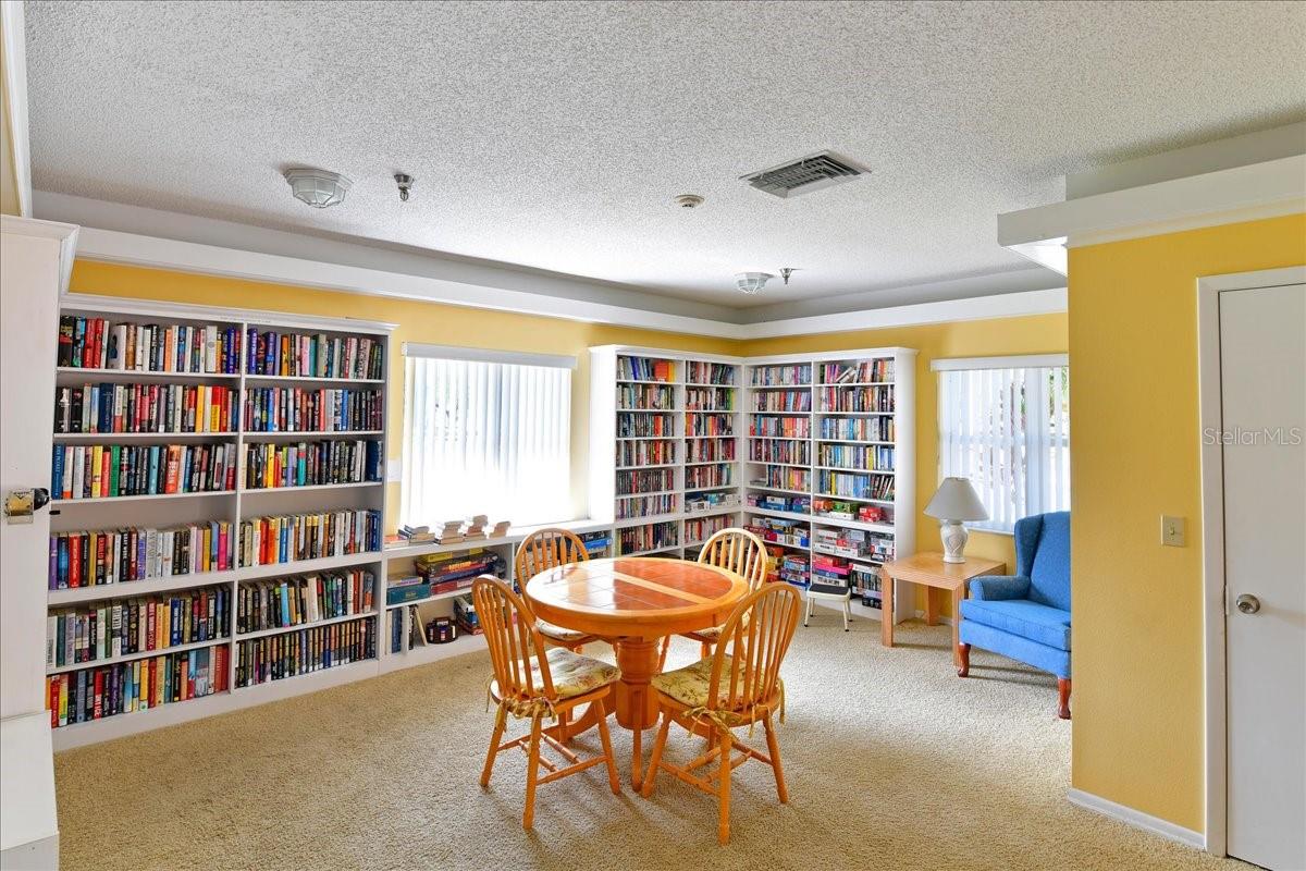 4550 PINEBROOK CIR #506 — photo 54