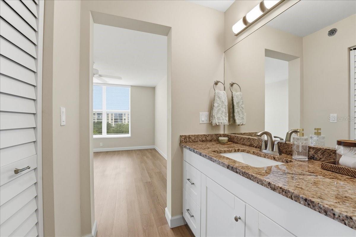 4550 PINEBROOK CIR #506 — photo 16