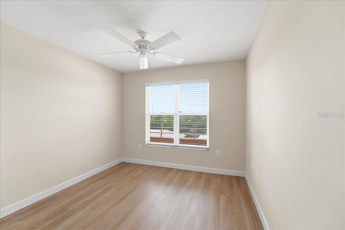 4550 PINEBROOK CIR #506 — photo 18
