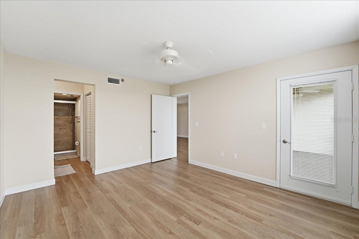4550 PINEBROOK CIR #506 — photo 14