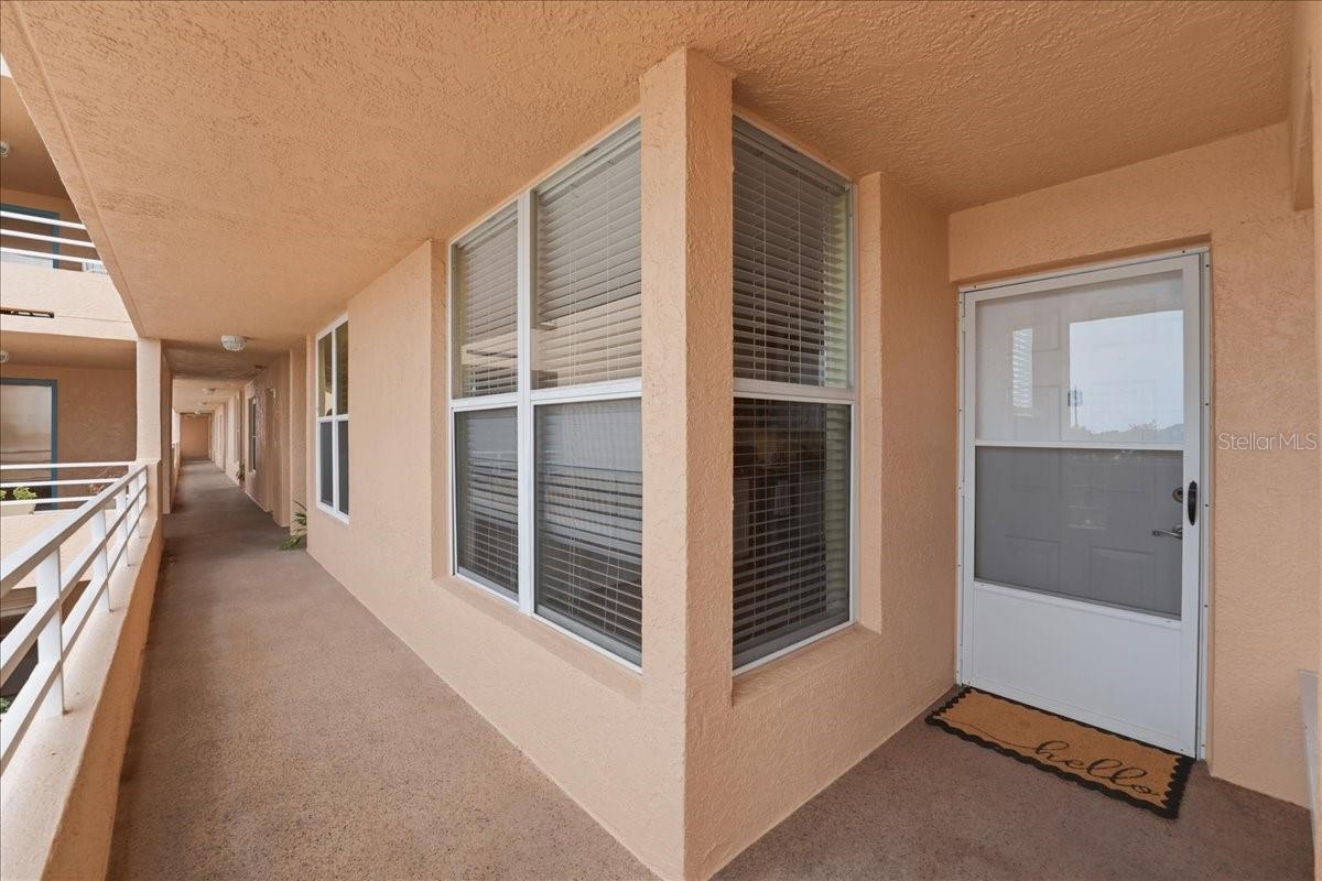 4550 PINEBROOK CIR #506 — photo 30