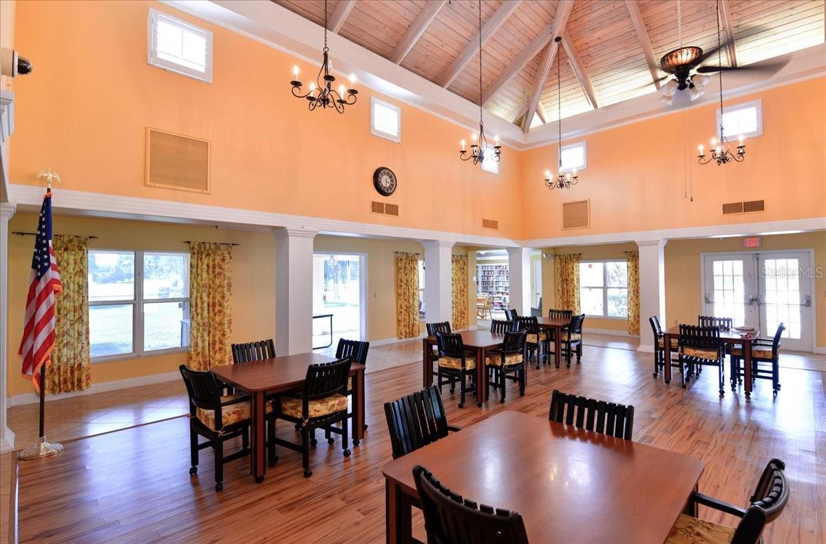 4550 PINEBROOK CIR #506 — photo 56