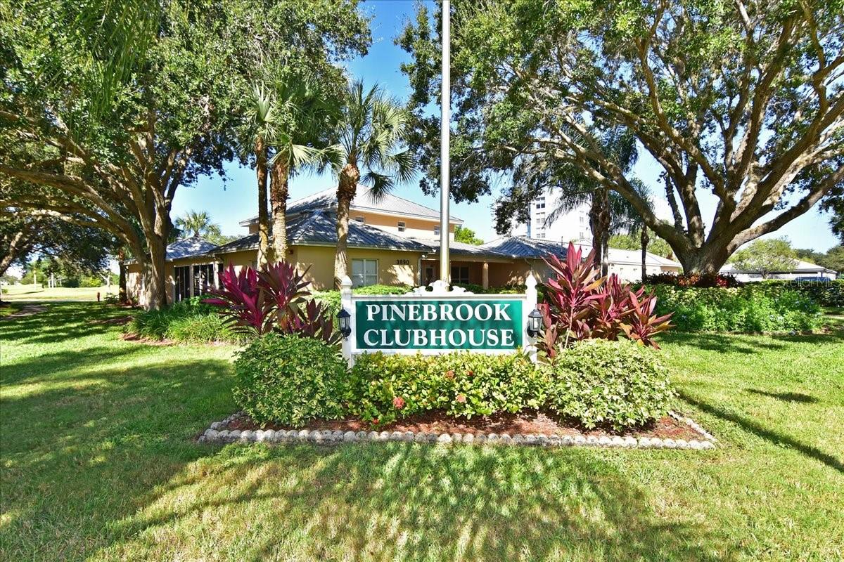 4550 PINEBROOK CIR #506 — photo 46