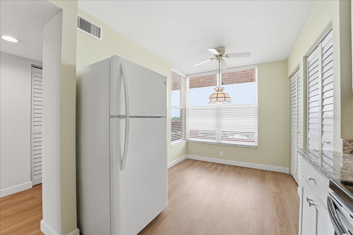 4550 PINEBROOK CIR #506 — photo 5