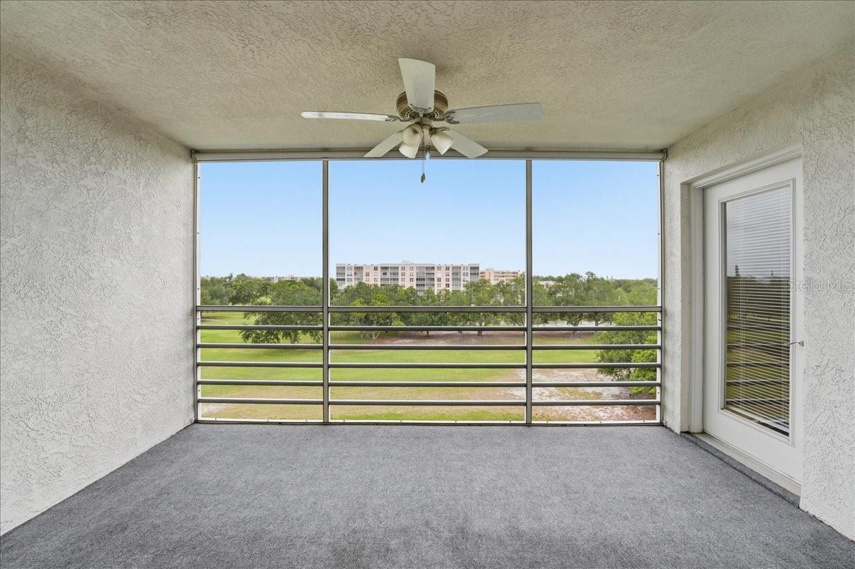 4550 PINEBROOK CIR #506 — photo 24