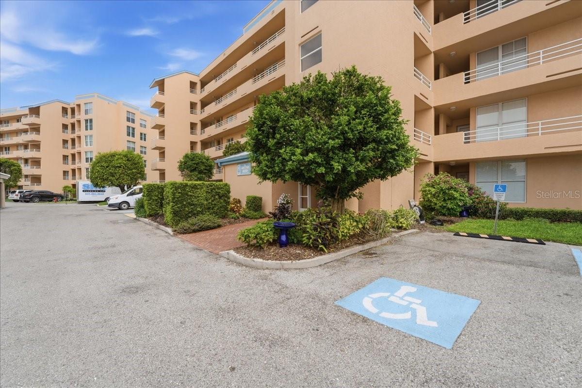 4550 PINEBROOK CIR #506 — photo 43