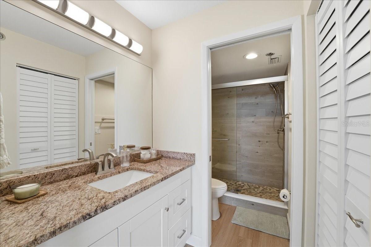 4550 PINEBROOK CIR #506 — photo 15