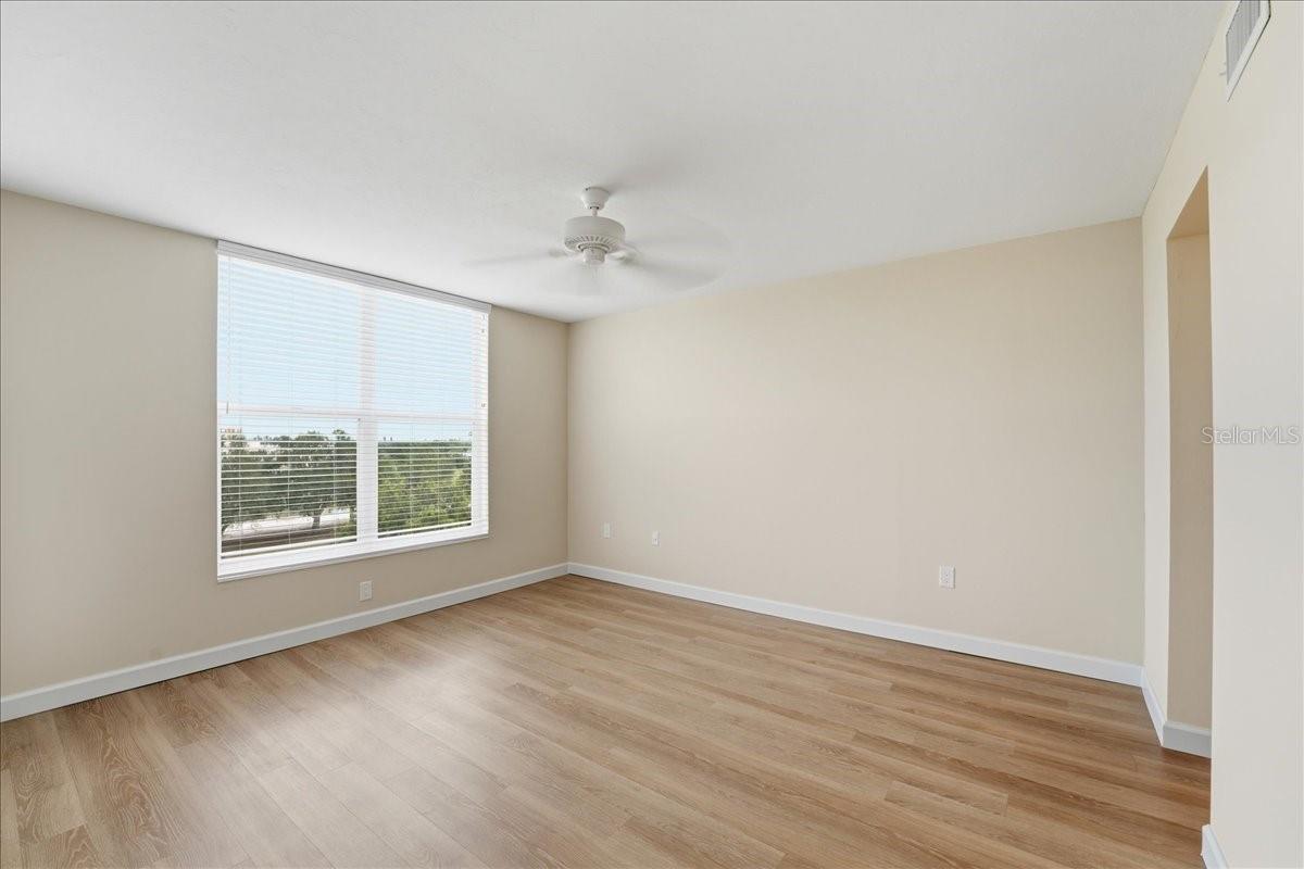 4550 PINEBROOK CIR #506 — photo 13