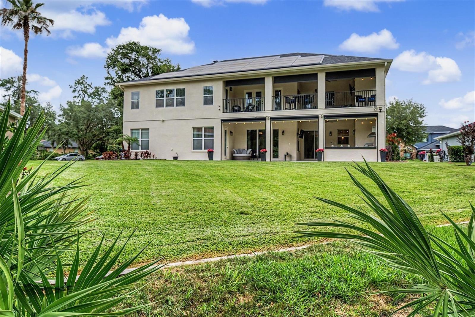 5116 ABISHER WOOD LN — photo 60