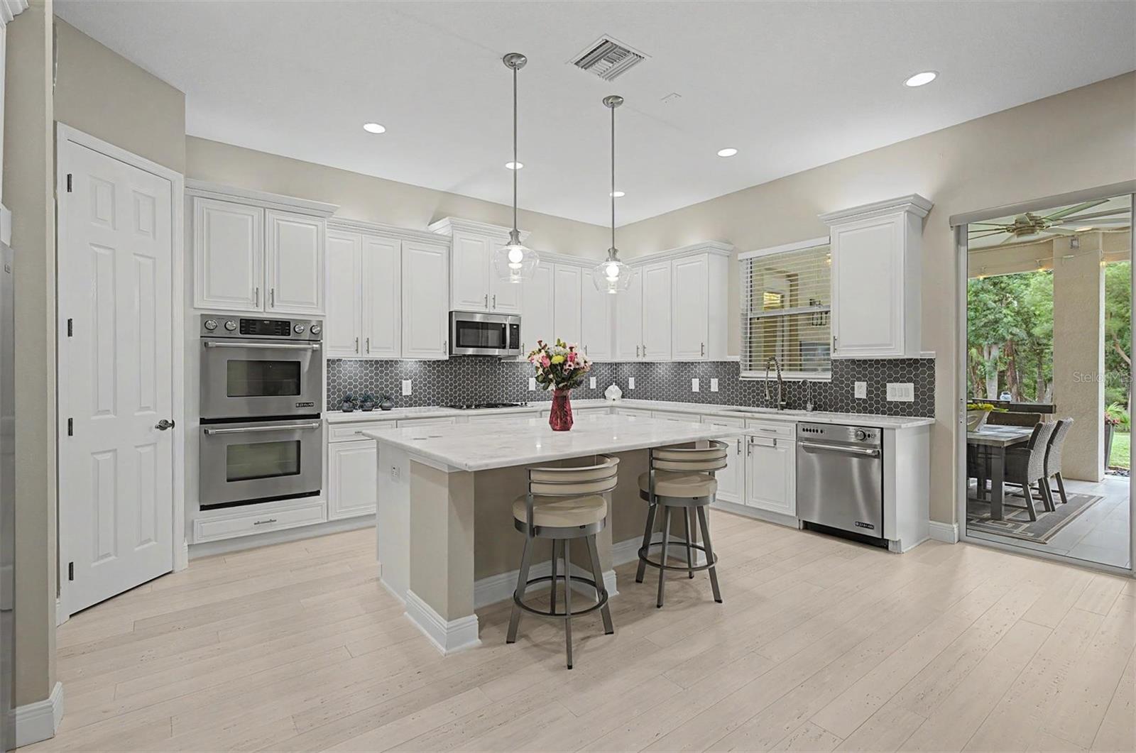 5116 ABISHER WOOD LN — photo 15