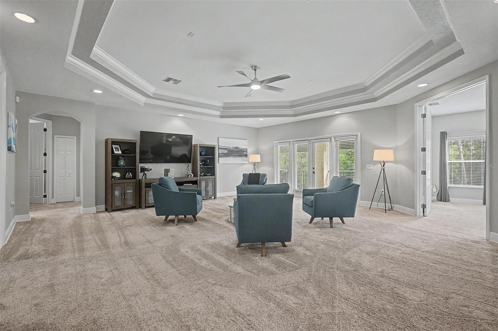 5116 ABISHER WOOD LN — photo 29