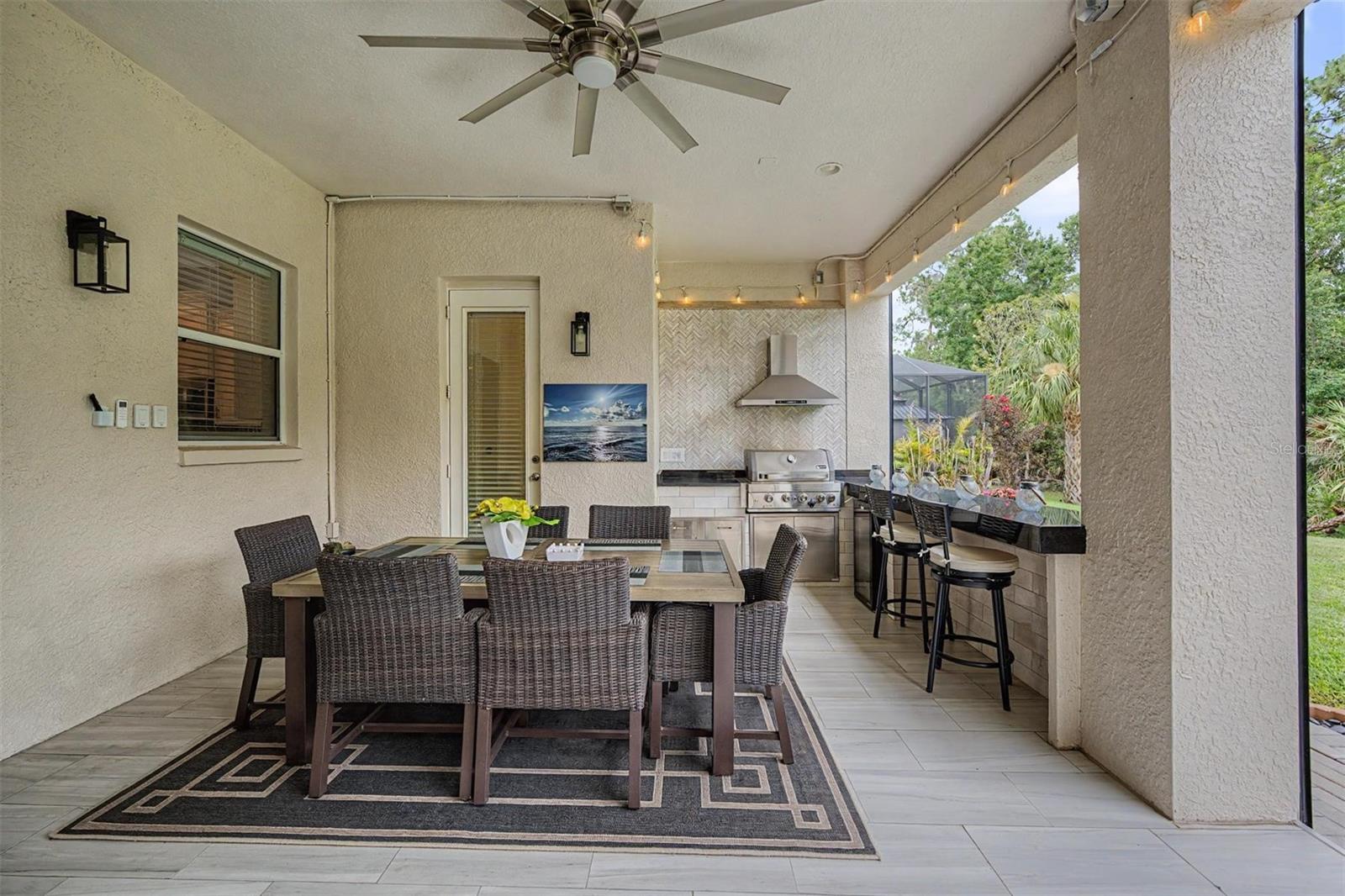 5116 ABISHER WOOD LN — photo 48