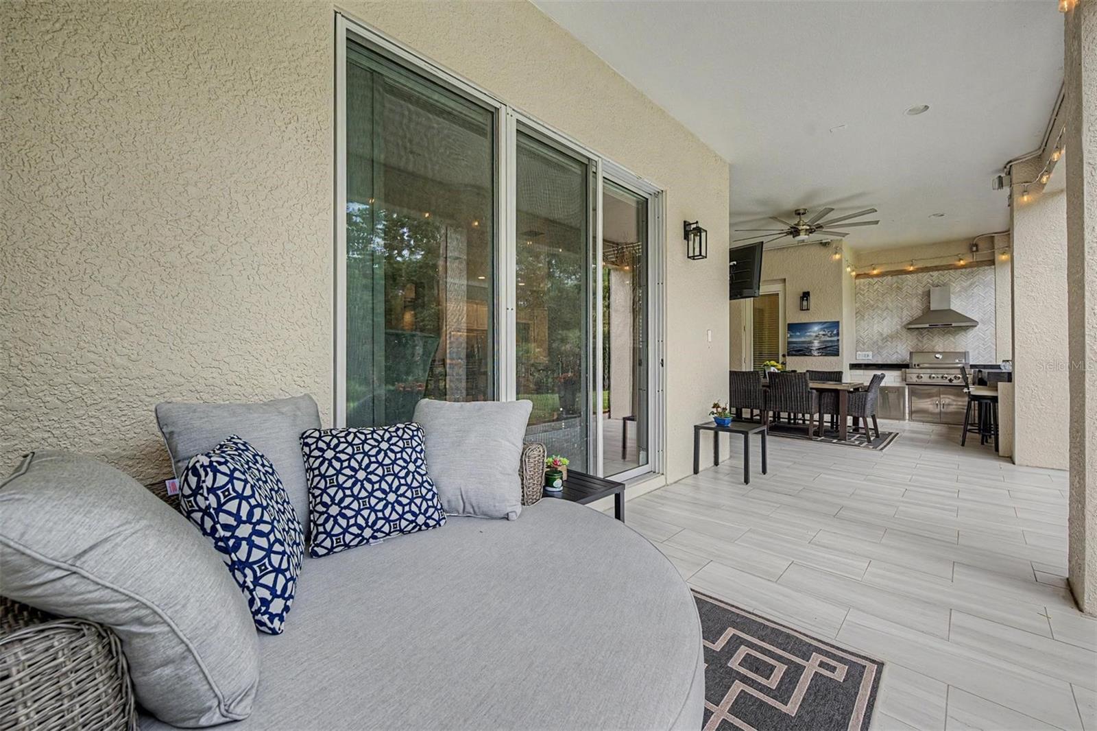 5116 ABISHER WOOD LN — photo 47