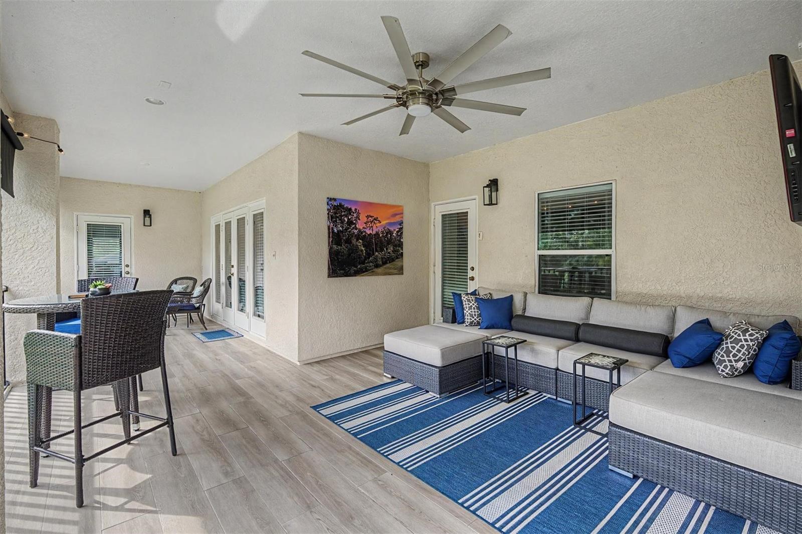 5116 ABISHER WOOD LN — photo 37