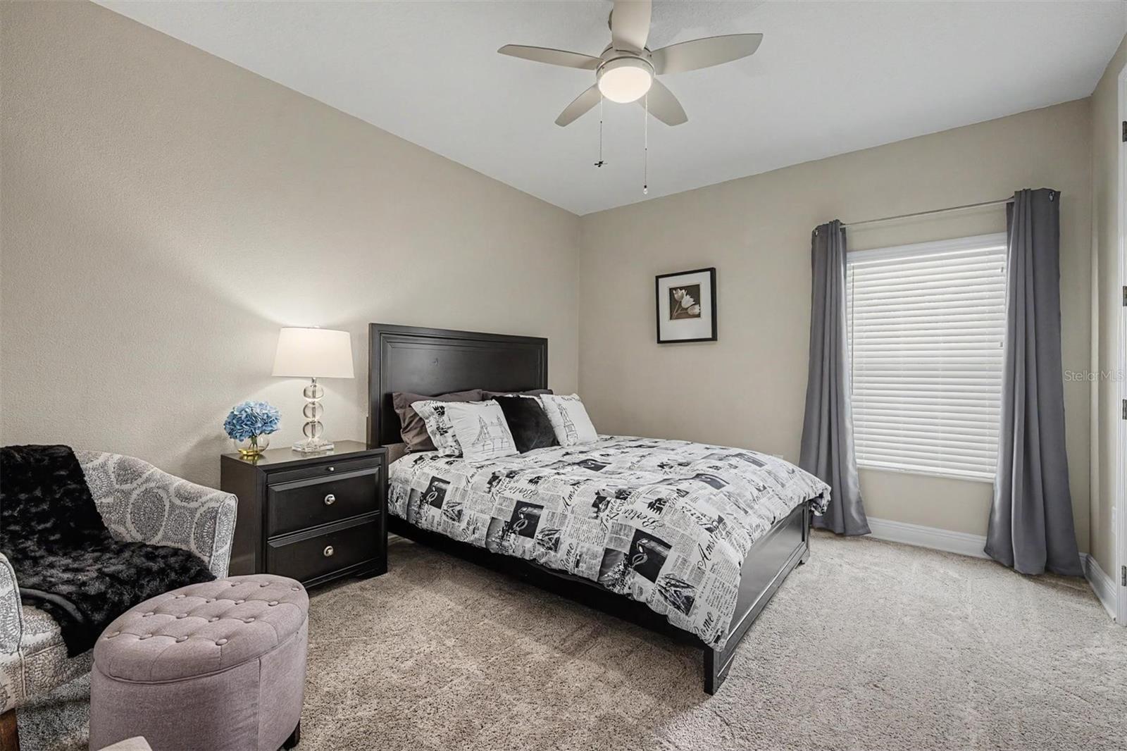 5116 ABISHER WOOD LN — photo 45