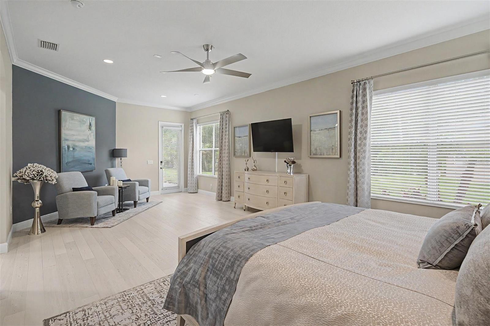 5116 ABISHER WOOD LN — photo 21