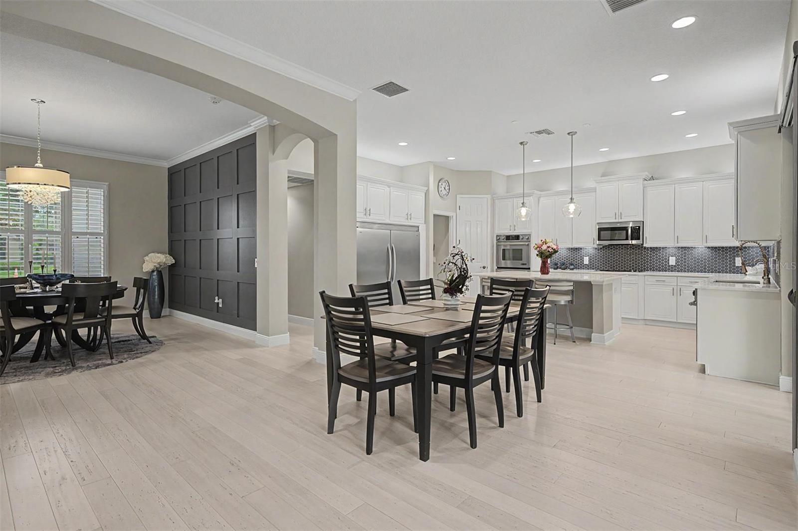 5116 ABISHER WOOD LN — photo 11