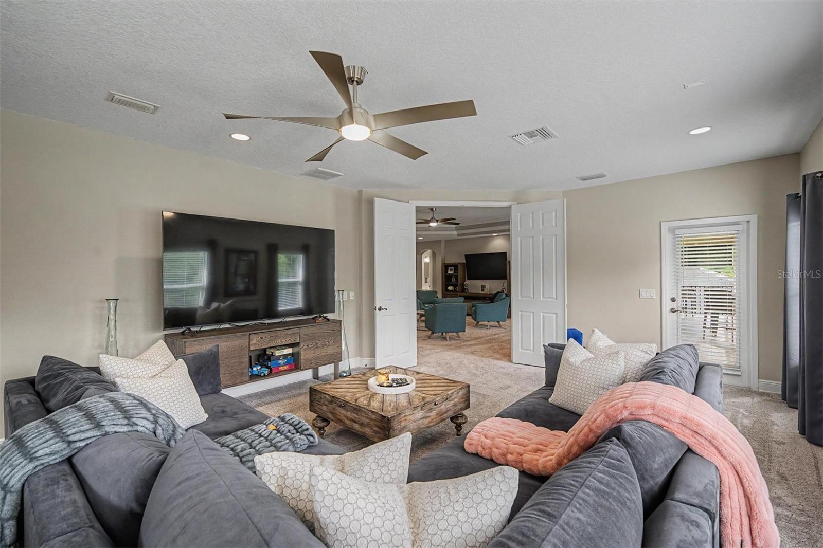 5116 ABISHER WOOD LN — photo 31
