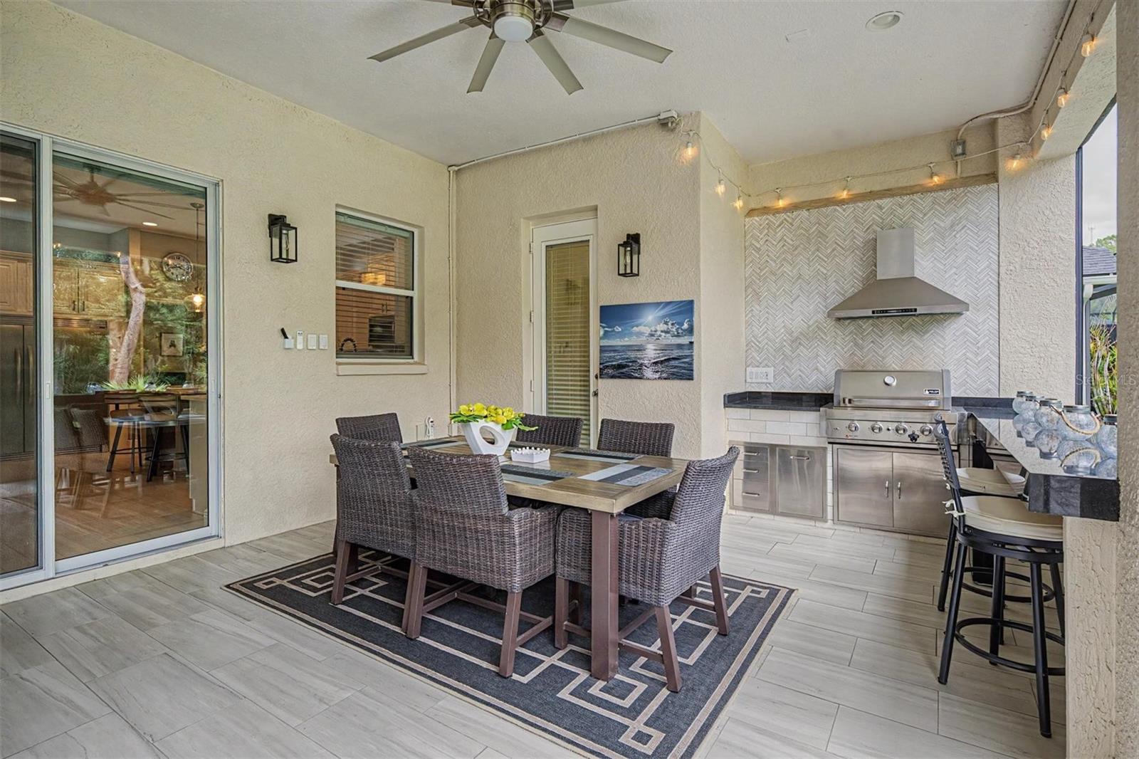 5116 ABISHER WOOD LN — photo 49
