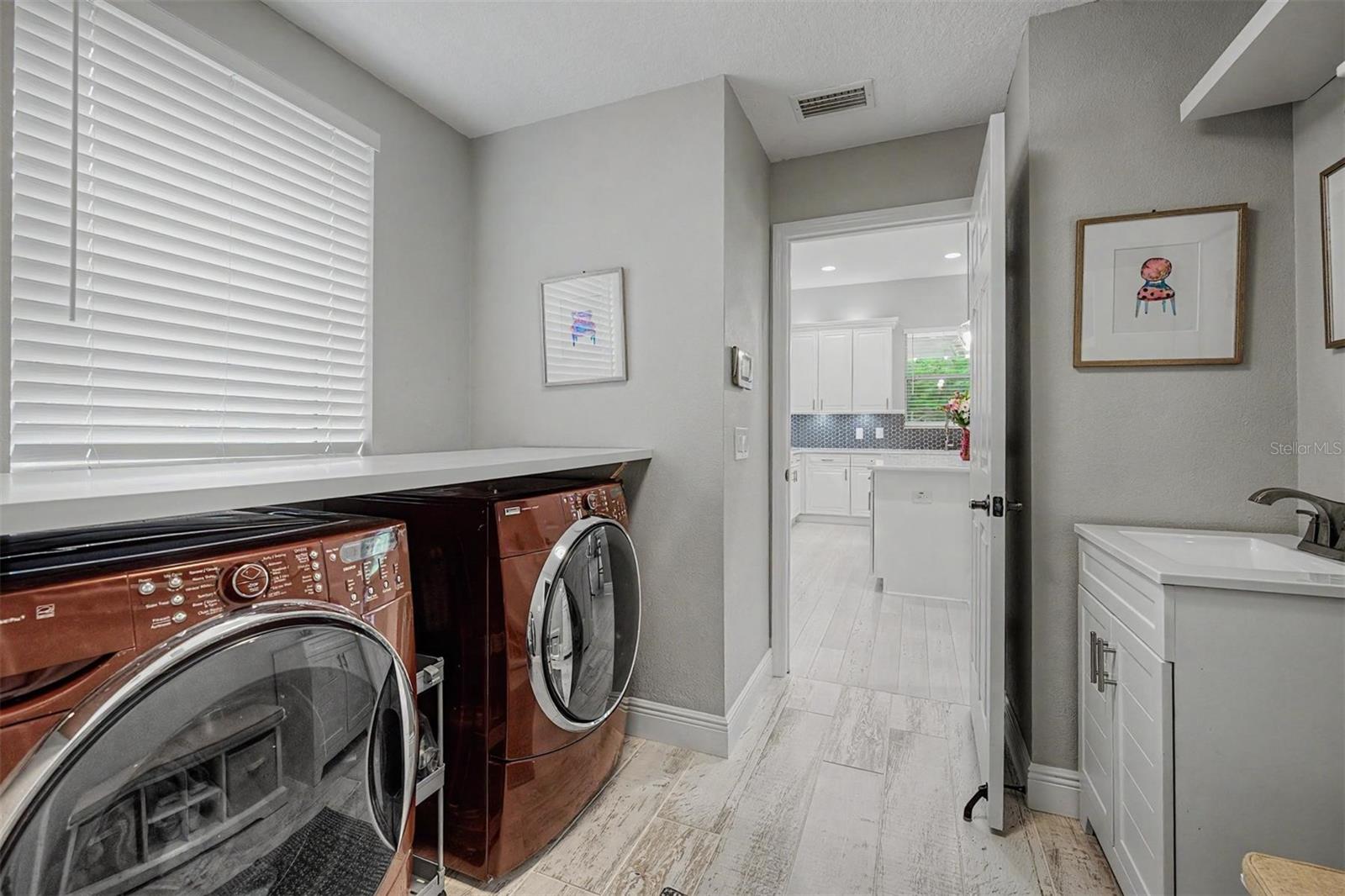 5116 ABISHER WOOD LN — photo 19