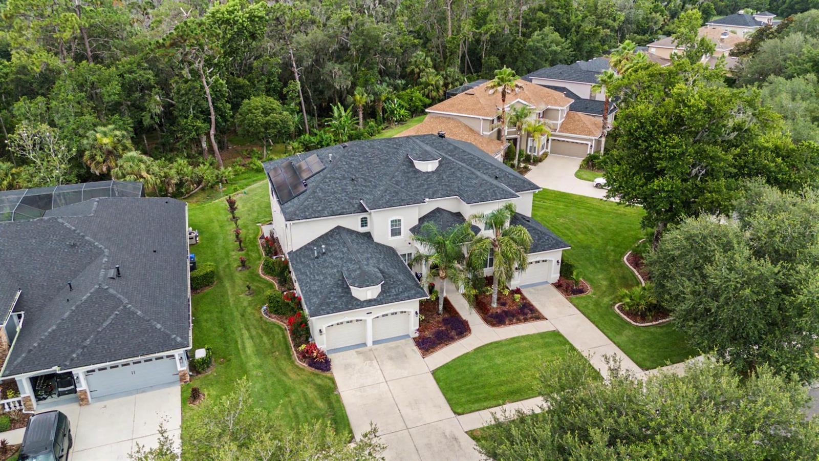5116 ABISHER WOOD LN — photo 65