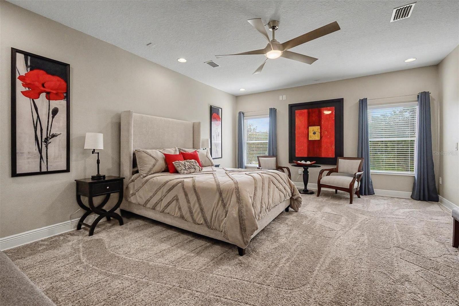 5116 ABISHER WOOD LN — photo 40