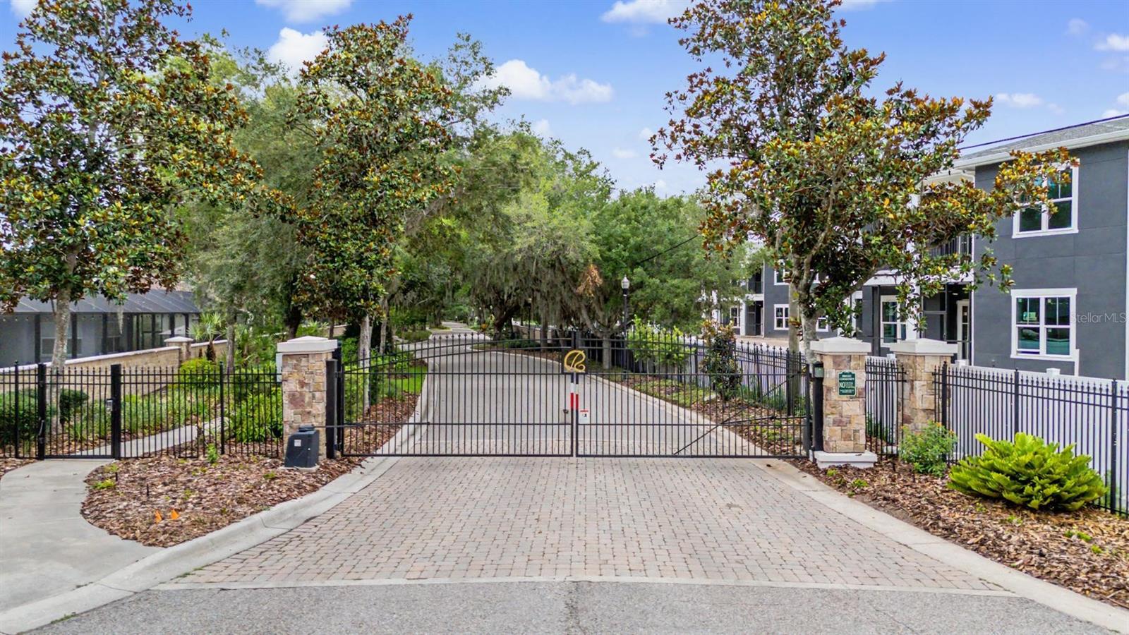 5116 ABISHER WOOD LN — photo 70