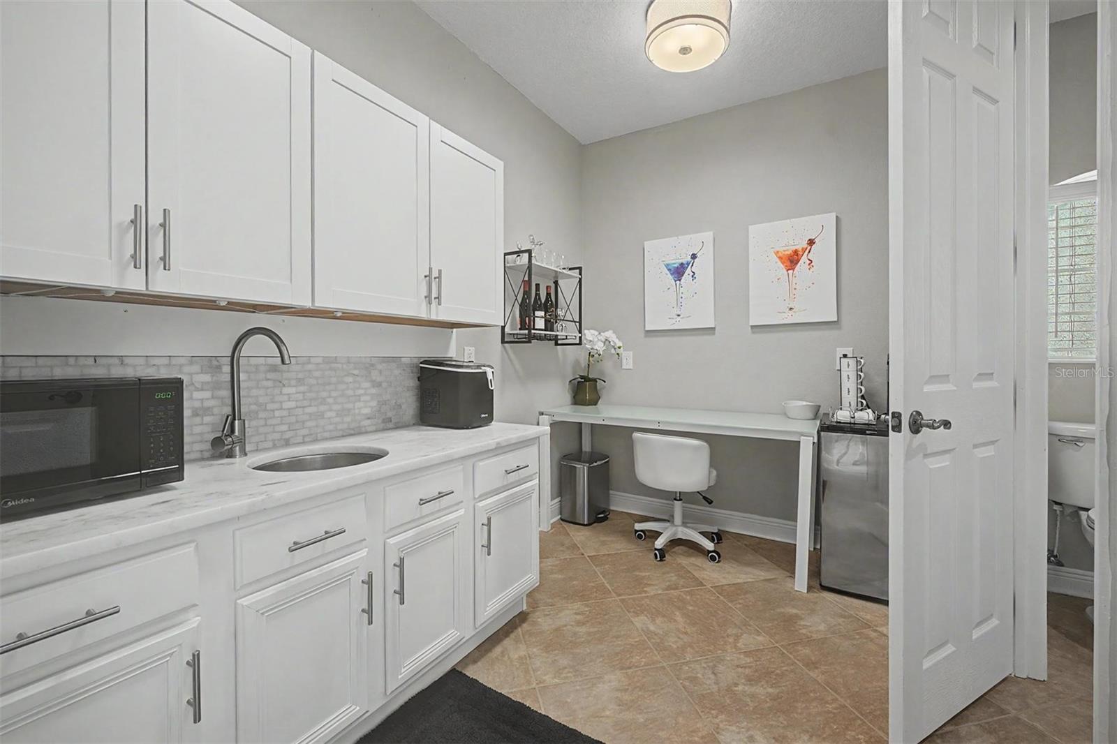 5116 ABISHER WOOD LN — photo 41