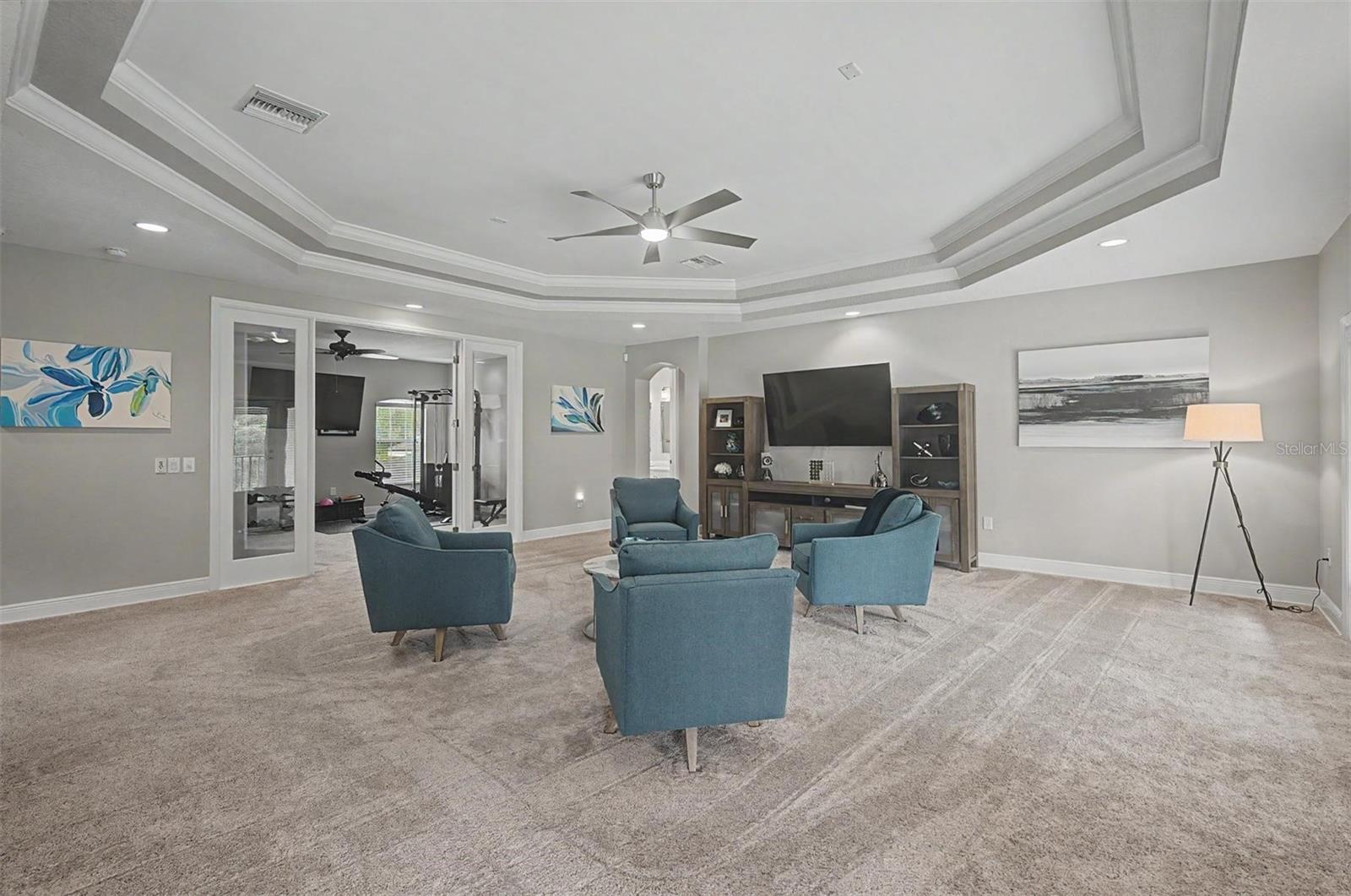 5116 ABISHER WOOD LN — photo 30