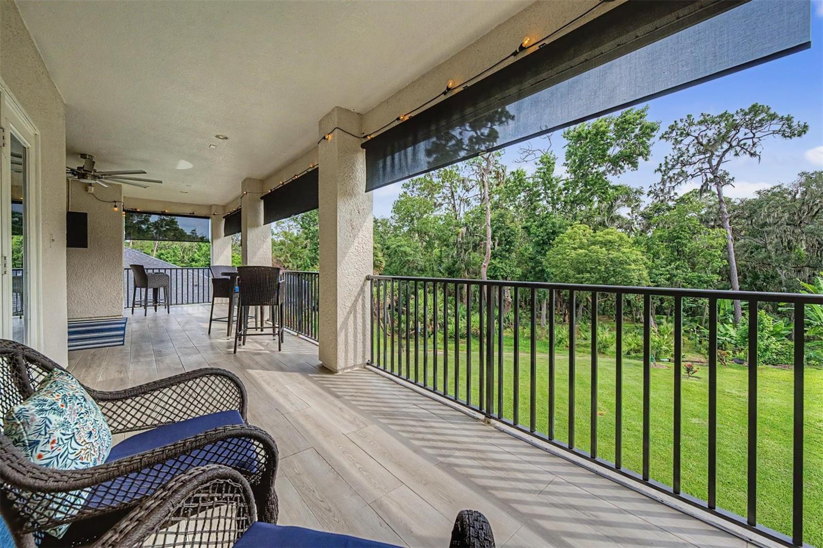5116 ABISHER WOOD LN — photo 36