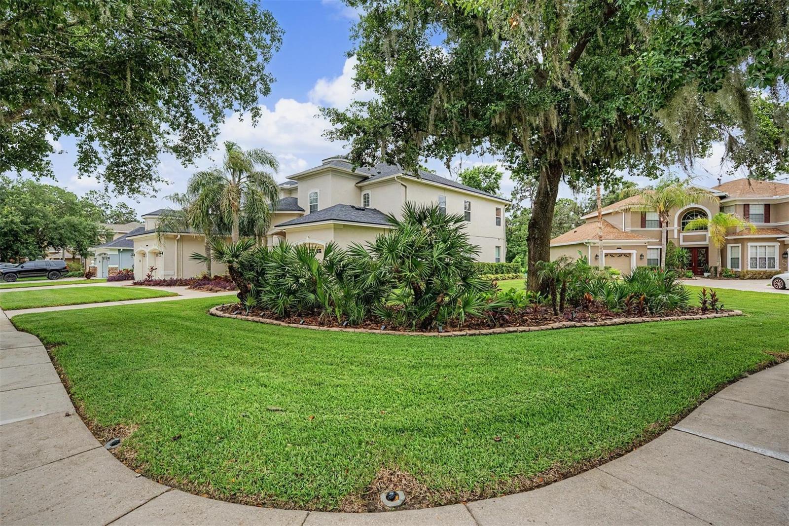 5116 ABISHER WOOD LN — photo 63