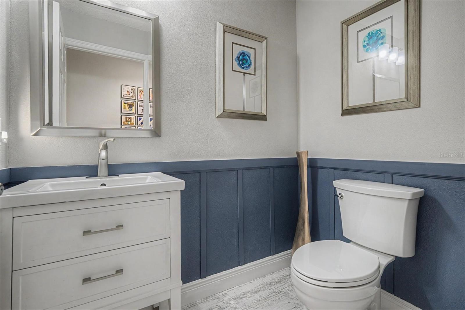 5116 ABISHER WOOD LN — photo 18