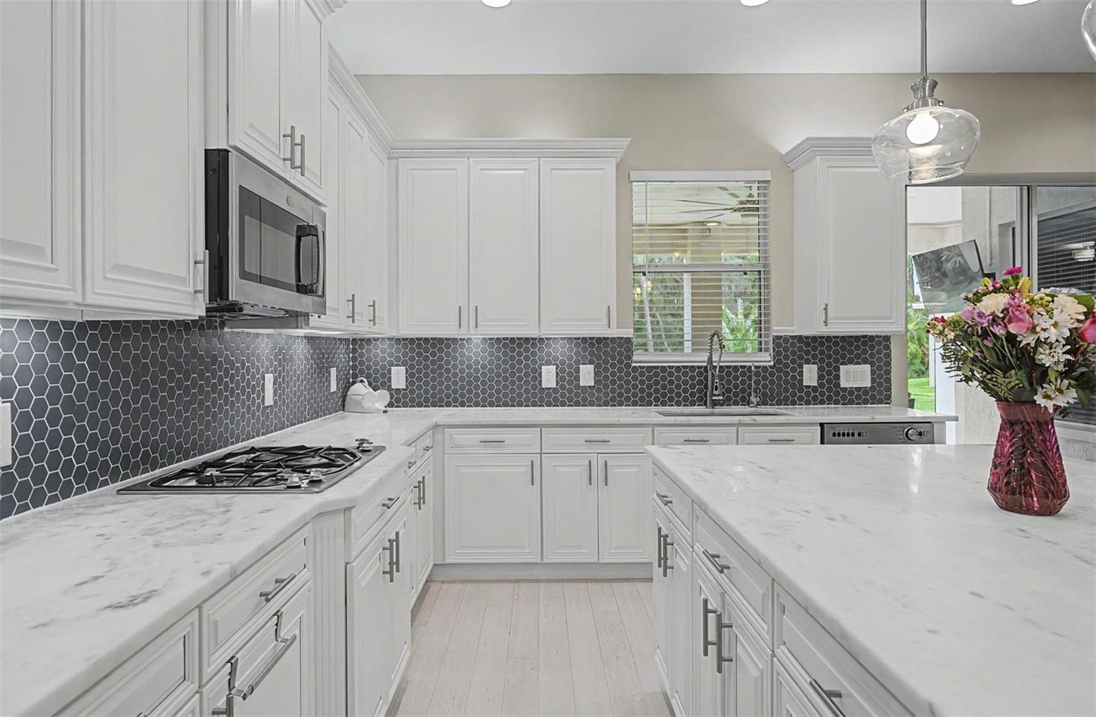 5116 ABISHER WOOD LN — photo 17