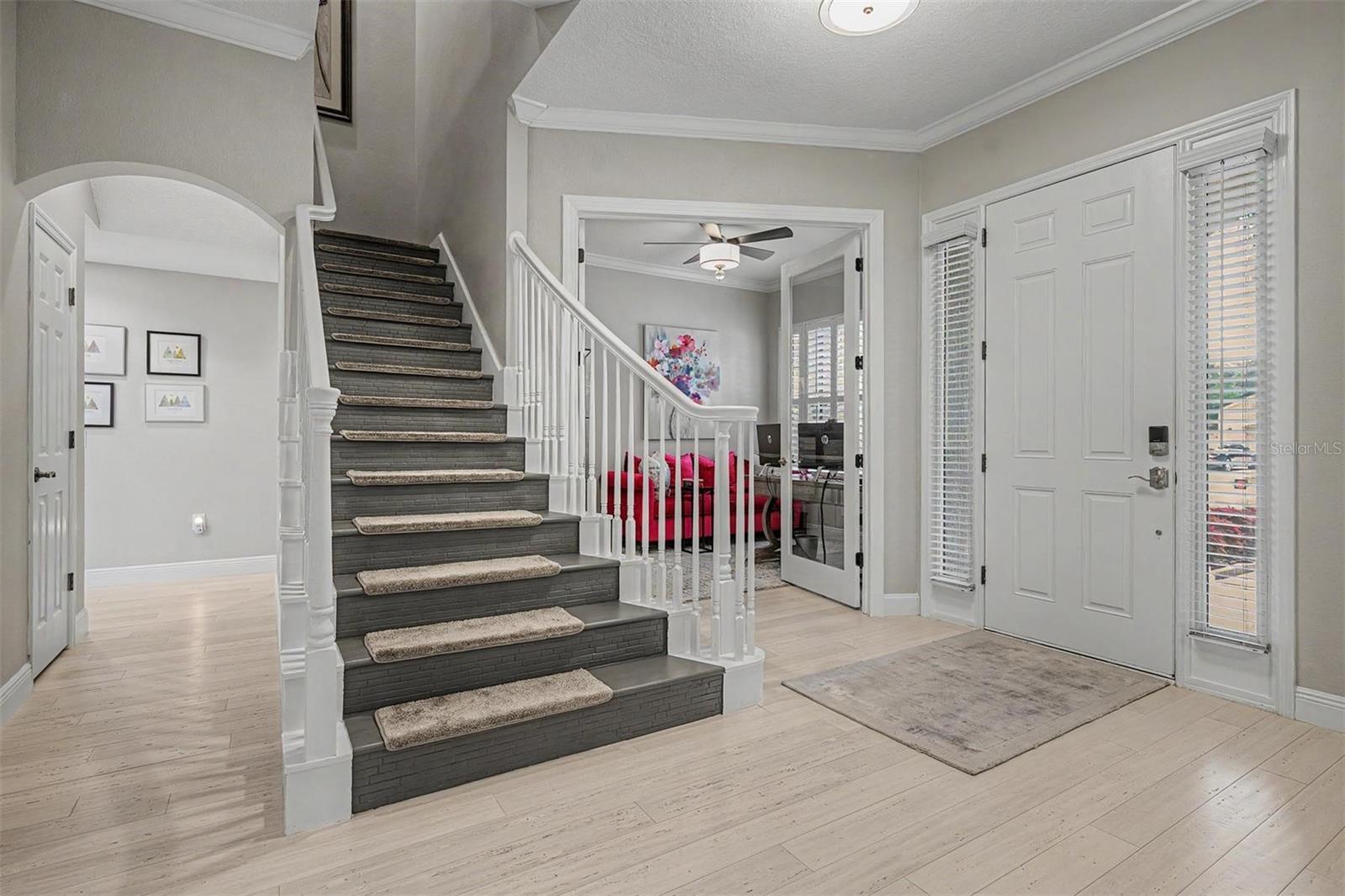 5116 ABISHER WOOD LN — photo 3