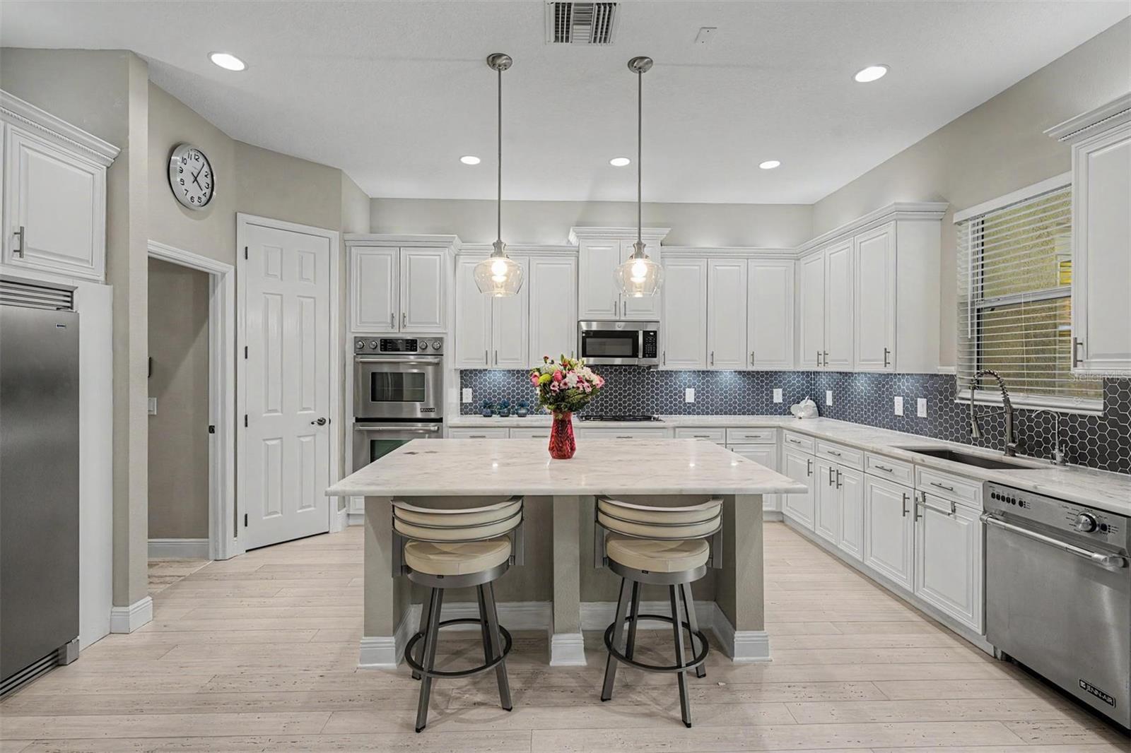5116 ABISHER WOOD LN — photo 13
