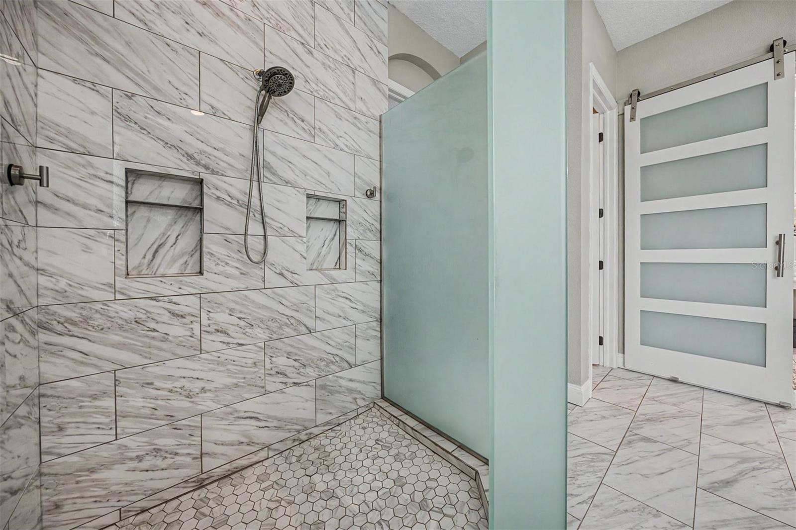 5116 ABISHER WOOD LN — photo 27