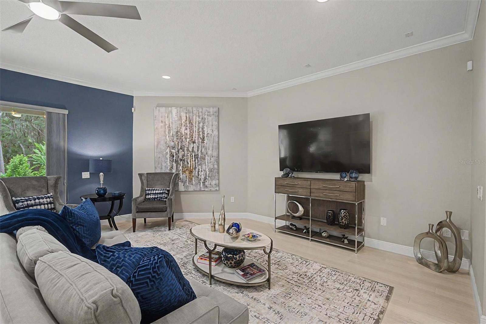 5116 ABISHER WOOD LN — photo 9