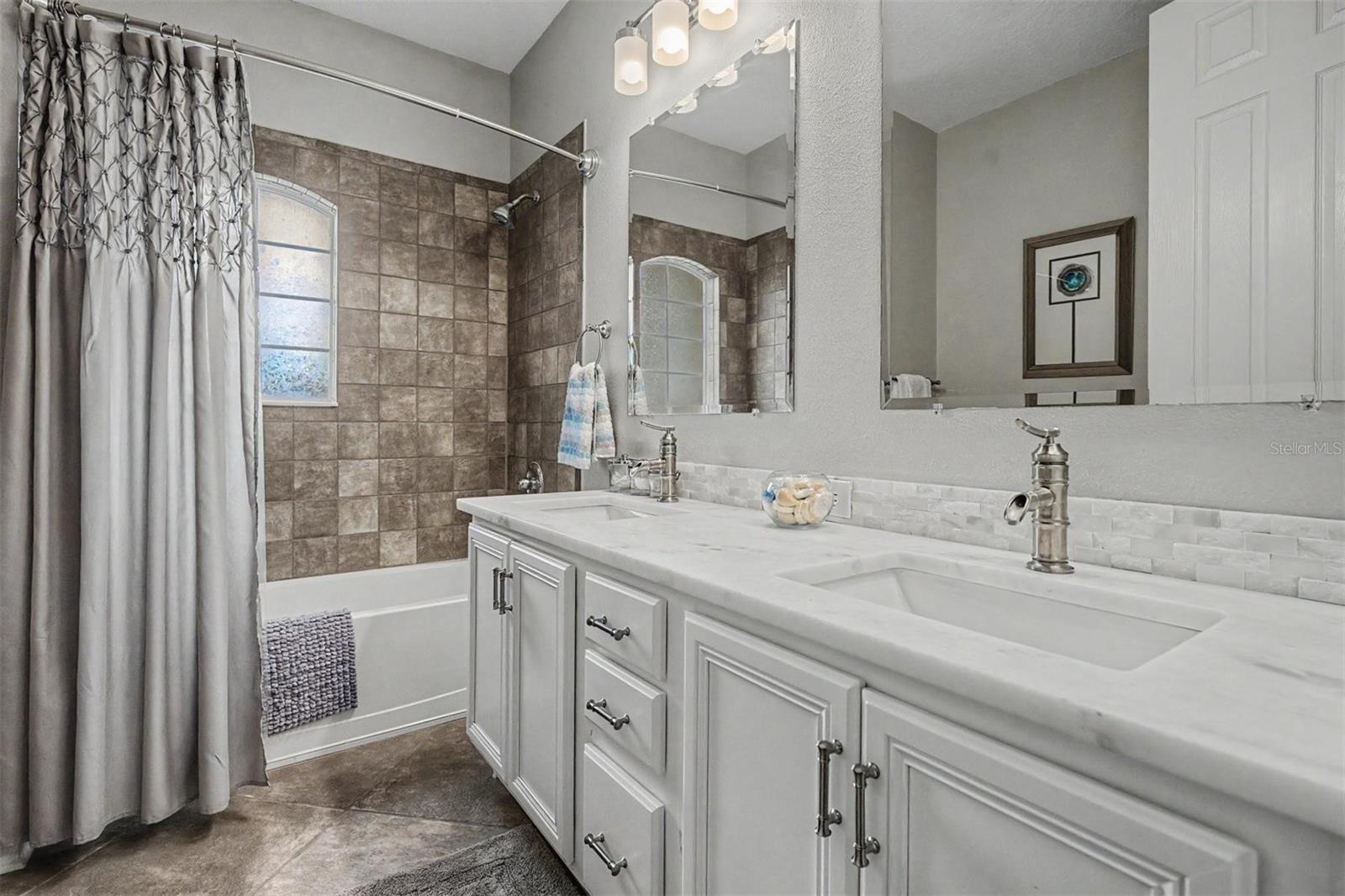 5116 ABISHER WOOD LN — photo 44