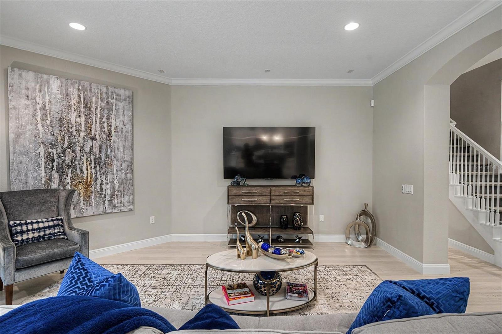 5116 ABISHER WOOD LN — photo 10