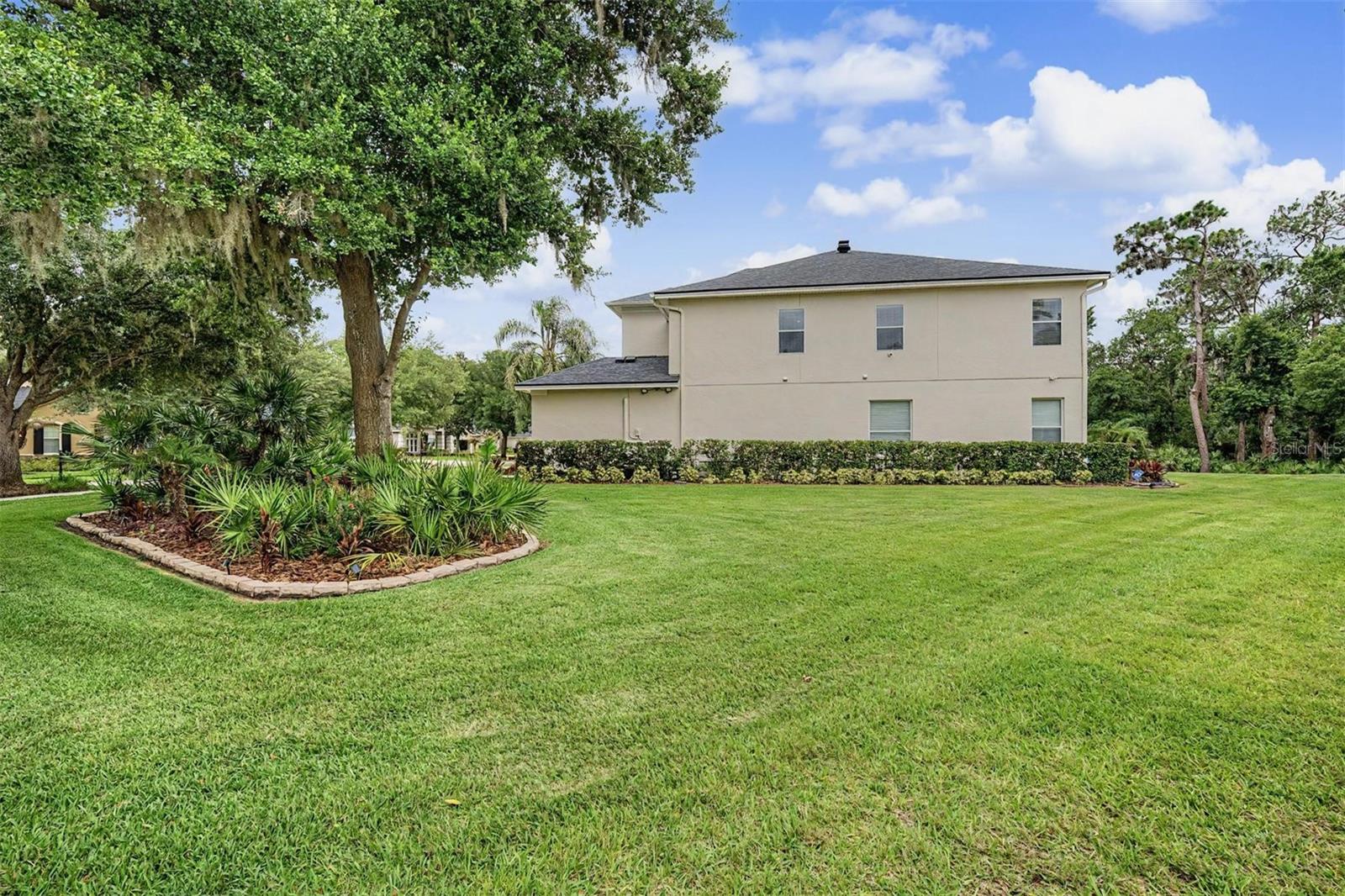 5116 ABISHER WOOD LN — photo 62
